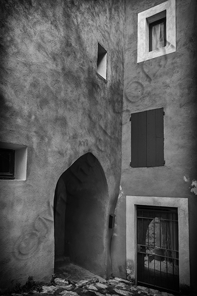 © Smike Photography by Michael Sola - All Rights Reserved
